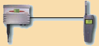 flex_palm.jpg (12775 bytes)