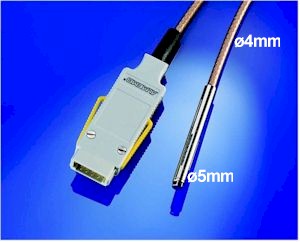 ftmc5.jpg (18309 bytes)