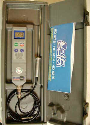 hd9215+tp9ap_300x414.jpg (39205 bytes)