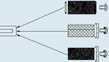 wpeE.jpg (15277 bytes)