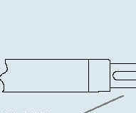 wpeE.jpg (15277 bytes)