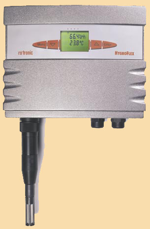 hf0099flexd+iw.jpg (26858 bytes)