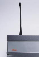 hf0163flex_radio.jpg (7397 bytes)