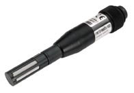 hf0181clipiw.jpg (8662 bytes)