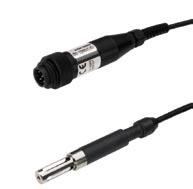 hf0183clipic.jpg (10238 bytes)