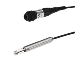 hf0185clipim.jpg (9640 bytes)