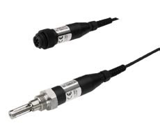 hf0196clipie.jpg (10173 bytes)