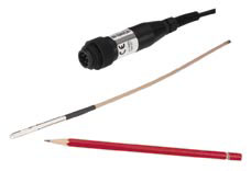 hf0201clipic05.jpg (9841 bytes)