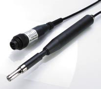 hf0208clipic-3_15_25.jpg (11838 bytes)