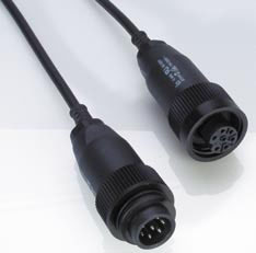 hf0221ac1618.jpg (13797 bytes)