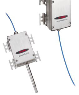 hf0278clipiw-ex.jpg (14967 bytes)