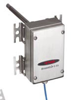 hf0280clipiw-ex.jpg (10268 bytes)