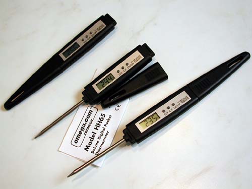 hh65taskulampo500x375.jpg (25648 bytes)