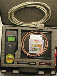 hp+clips+c04+datahp_pieni.jpg (29135 bytes)