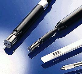 hpprobes.jpg (15786 bytes)