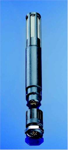 hygroclip.jpg (10227 bytes)