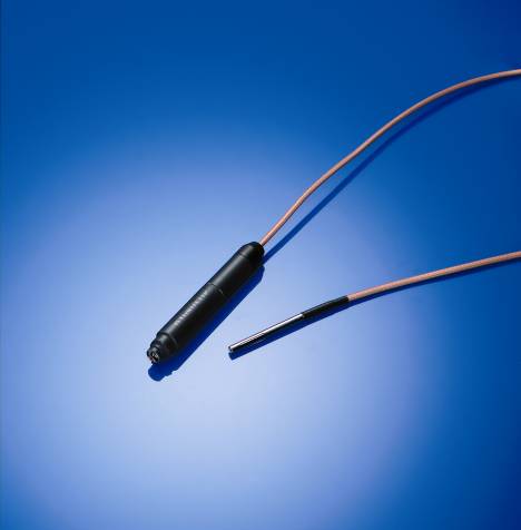 hygroclipsc05.jpg (11689 bytes)