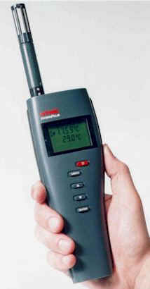 hygropalm.jpg (13940 bytes)