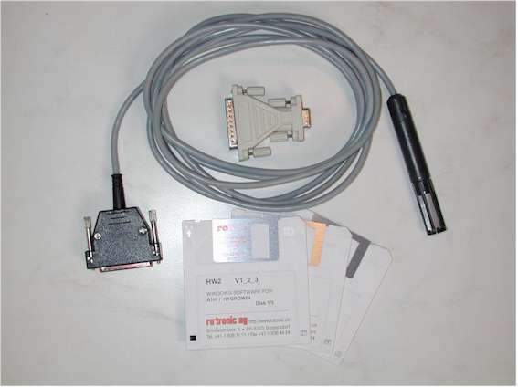 hygrowin.jpg (19377 bytes)