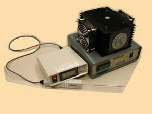 lampkalibr300x225_02.jpg (29665 bytes)