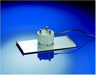 bfc.jpg (16214 bytes)