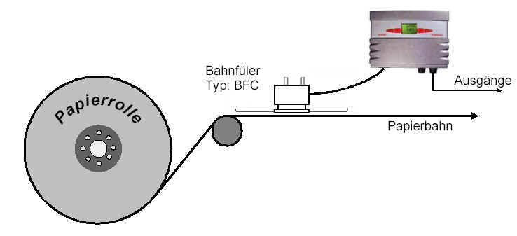 wpe1.jpg (17851 bytes)