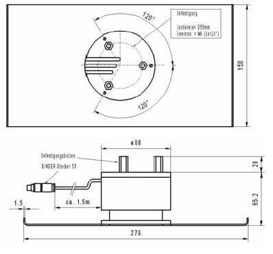 wpe3.jpg (14399 bytes)