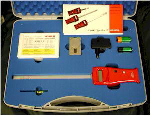 gts-set_web.jpg (17480 bytes)