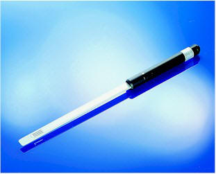 s28.jpg (16508 bytes)