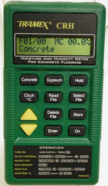 crh_01_300x400.jpg (38668 bytes)