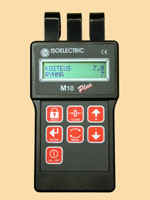 m10plus150x200_02.jpg (26902 bytes)