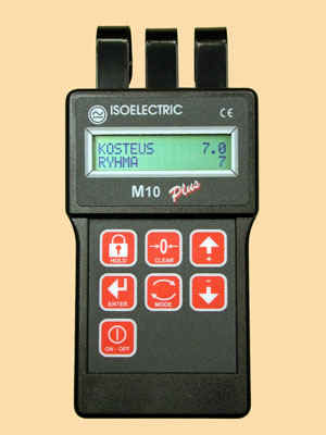 m10plus300x400_02.jpg (43028 bytes)