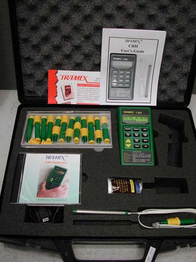 crh-set03_400x533.jpg (56873 bytes)