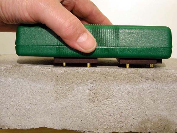 crh_03_sivulta_nastat600x450.jpg (63977 bytes)