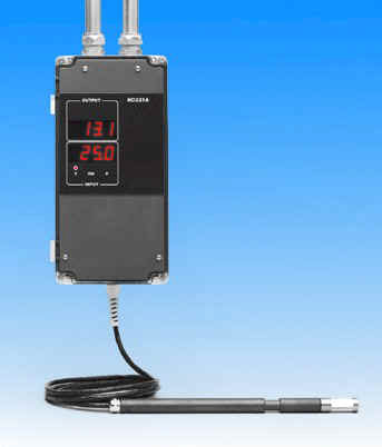 HC321.jpg (35638 bytes)