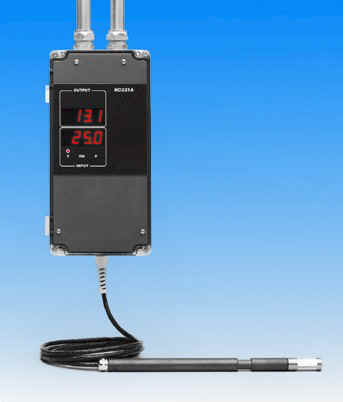 HC321.jpg (35638 bytes)