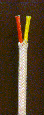 ca.gif (24599 bytes)