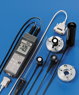 do9721lux.jpg (44495 bytes)