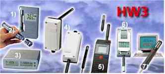 hcperhe.jpg (7052 bytes)