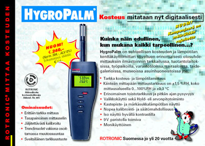 hp0_400x285.jpg (61308 bytes)