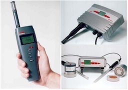 hygroclip_linja.jpg (12720 bytes)