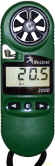 kestrel 2000 thermo-anemometer