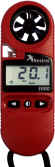 kestrel 3000 environmental meter