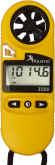 kestrel 3500 pocket weather meter