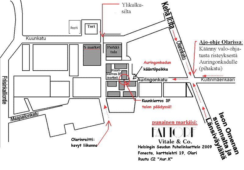 kartta_f3_800x556_03.gif (24362 bytes)