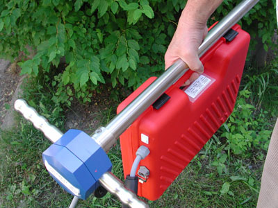 komposti11 400x300.jpg (53818 bytes)