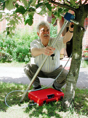 komposti15 300x400.jpg (66565 bytes)