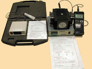 lampkalibr300x225_01.jpg (34457 bytes)