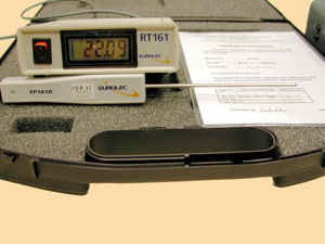 lampkalibr_rt161_tp1616_300x225_01.jpg (34554 bytes)