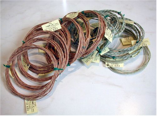 lasik01web.jpg (39312 bytes)